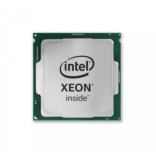 Intel Xeon RK80546KG0961M SL7PG Processor 64-bit 3.40 GHz, 1M 